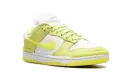 Nike Dunk Low "LEMON TWIST" DZ2794-700