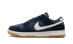 Dunk Low Retro SE "Monsoon Blue" HQ1931 400