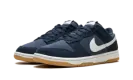 Dunk Low Retro SE "Monsoon Blue" HQ1931 400