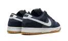 Dunk Low Retro SE "Monsoon Blue" HQ1931 400
