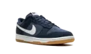 Dunk Low Retro SE "Monsoon Blue" HQ1931 400