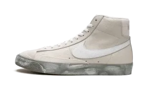 Blazer Mid '77 EMB "Summit White" DV0797 100