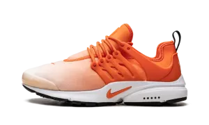 AIR PRESTO WMNS "Orange" DQ8587 800