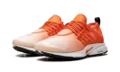AIR PRESTO WMNS "Orange" DQ8587 800