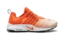 AIR PRESTO WMNS "Orange" DQ8587 800