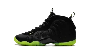 Little Posite One GS "Black Volt" HF0977 001