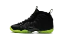 Little Posite One GS "Black Volt" HF0977 001