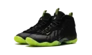Little Posite One GS "Black Volt" HF0977 001