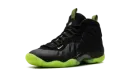 Little Posite One GS "Black Volt" HF0977 001