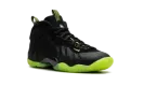Little Posite One GS "Black Volt" HF0977 001