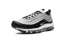 Air Max 97 "White / Black / Silver" DM0027 001