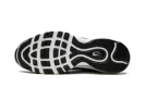 Air Max 97 "White / Black / Silver" DM0027 001
