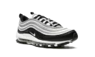 Air Max 97 "White / Black / Silver" DM0027 001
