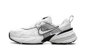 V2K Run WMNS "White/White-Platinum Tint" HF5342 100