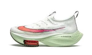 AIR ZOOM ALPHAFLY NEXT% WMNS "Watermelon"