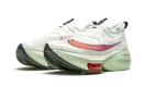 AIR ZOOM ALPHAFLY NEXT% WMNS "Watermelon"