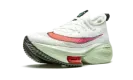 AIR ZOOM ALPHAFLY NEXT% WMNS "Watermelon"