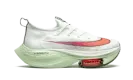 AIR ZOOM ALPHAFLY NEXT% WMNS "Watermelon"