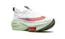 AIR ZOOM ALPHAFLY NEXT% WMNS "Watermelon"
