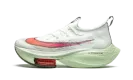 AIR ZOOM ALPHAFLY NEXT% WMNS "Watermelon"