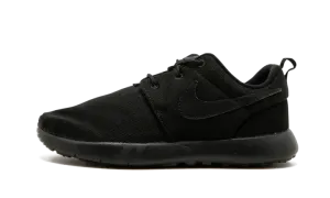 Roshe One PS "Black" 749427 031