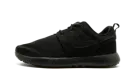 Roshe One PS "Black" 749427 031