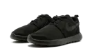 Roshe One PS "Black" 749427 031