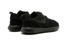 Roshe One PS "Black" 749427 031