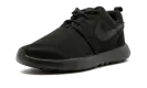 Roshe One PS "Black" 749427 031