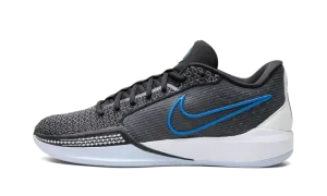 Sabrina 1 "Family Bonds" FQ3381 001