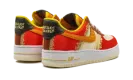 WMNS AIR FORCE 1 '07 PRM "LITTLE ACCRA"