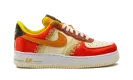 WMNS AIR FORCE 1 '07 PRM "LITTLE ACCRA"