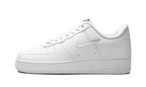 AIR FORCE 1 '07 SE WMNS "Tie Dye Swoosh" FB8251 100