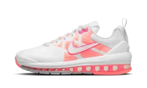 Air Max Genome WMNS "Pink" CZ1645-101