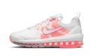 Air Max Genome WMNS "Pink" CZ1645-101
