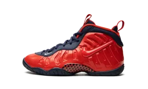 Little Posite Pro (GS) "USA"