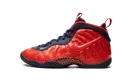 Little Posite Pro (GS) "USA"