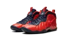Little Posite Pro (GS) "USA"