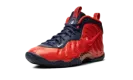 Little Posite Pro (GS) "USA"