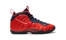 Little Posite Pro (GS) "USA"