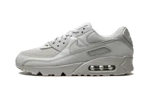Air Max 90 "Wolf Grey" CN8490 001