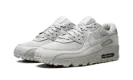 Air Max 90 "Wolf Grey" CN8490 001