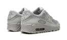 Air Max 90 "Wolf Grey" CN8490 001