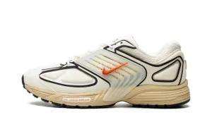 Pegasus Wave "Coconut Milk" IB0612 100