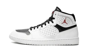 Jordan Access AR3762 101