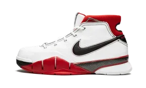 Kobe 1 PROTRO "All Star" AQ2728 102