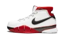 Kobe 1 PROTRO "All Star" AQ2728 102