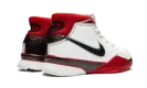 Kobe 1 PROTRO "All Star" AQ2728 102