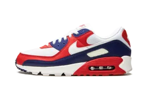 Air Max 90 "USA" CW5456 100