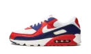 Air Max 90 "USA" CW5456 100